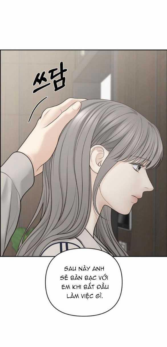 manhwax10.com - Truyện Manhwa Only Hope – Hy Vọng Duy Nhất Chương 68 1 Trang 25