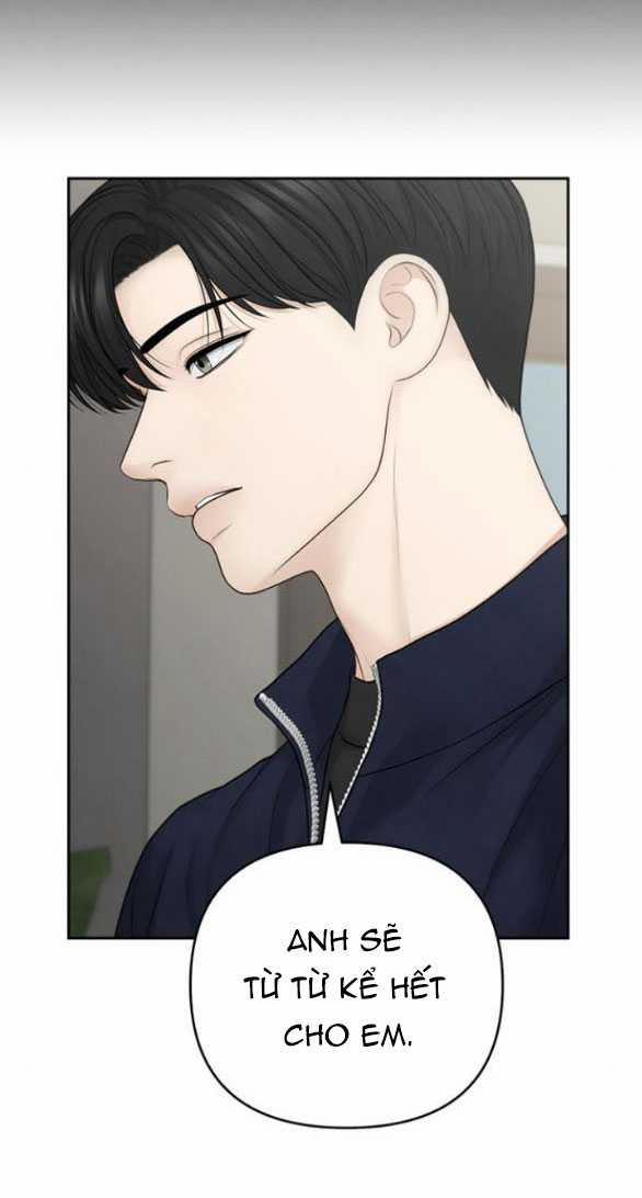 manhwax10.com - Truyện Manhwa Only Hope – Hy Vọng Duy Nhất Chương 68 1 Trang 27