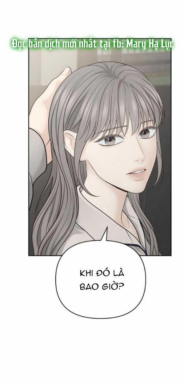 manhwax10.com - Truyện Manhwa Only Hope – Hy Vọng Duy Nhất Chương 68 1 Trang 28