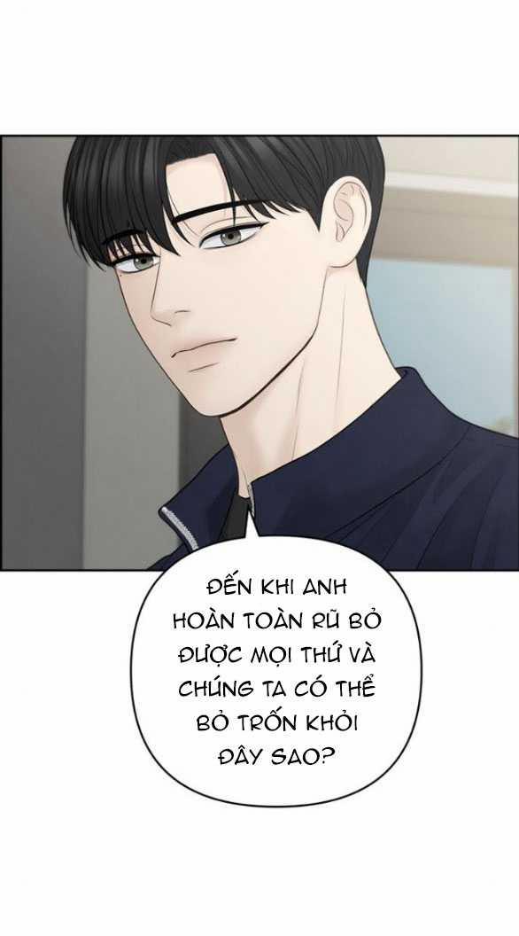 manhwax10.com - Truyện Manhwa Only Hope – Hy Vọng Duy Nhất Chương 68 1 Trang 29