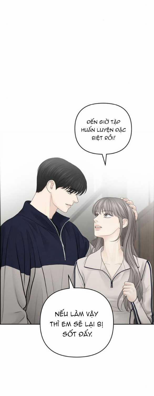 manhwax10.com - Truyện Manhwa Only Hope – Hy Vọng Duy Nhất Chương 68 1 Trang 30