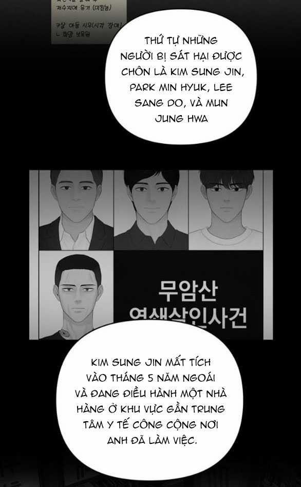 manhwax10.com - Truyện Manhwa Only Hope – Hy Vọng Duy Nhất Chương 68 1 Trang 4