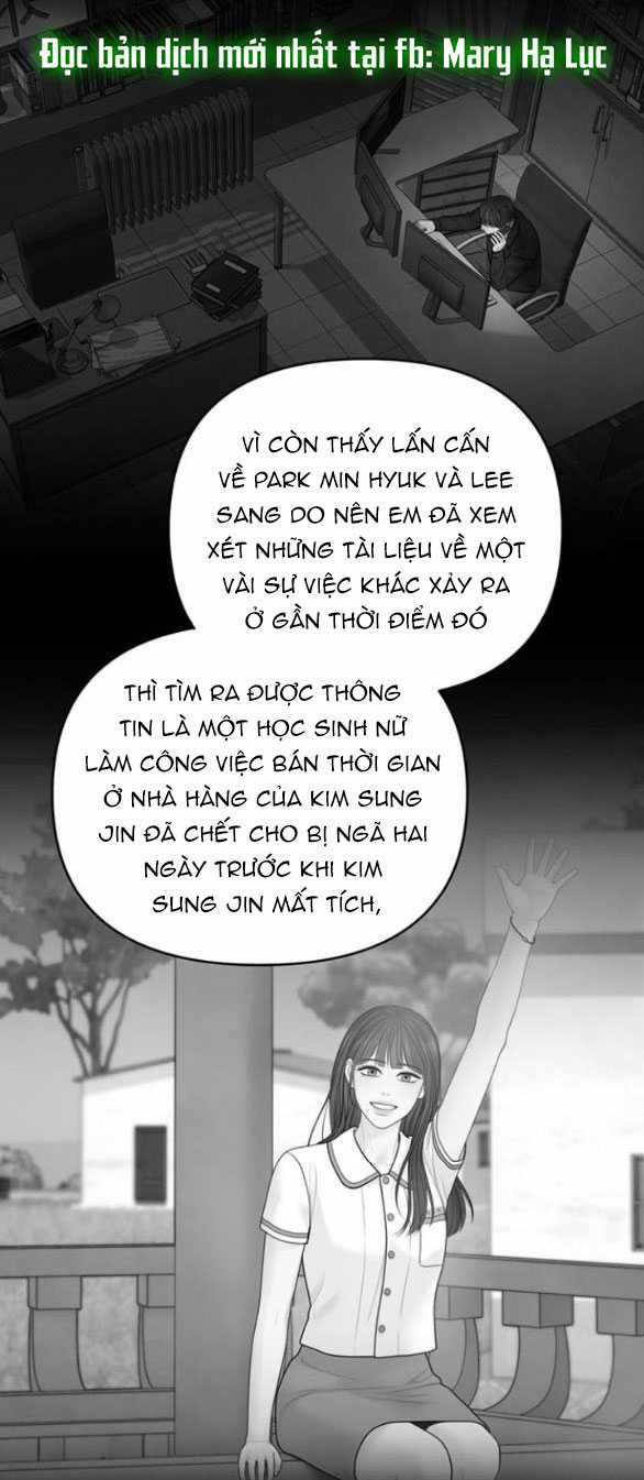 manhwax10.com - Truyện Manhwa Only Hope – Hy Vọng Duy Nhất Chương 68 1 Trang 5