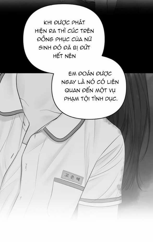 manhwax10.com - Truyện Manhwa Only Hope – Hy Vọng Duy Nhất Chương 68 1 Trang 6