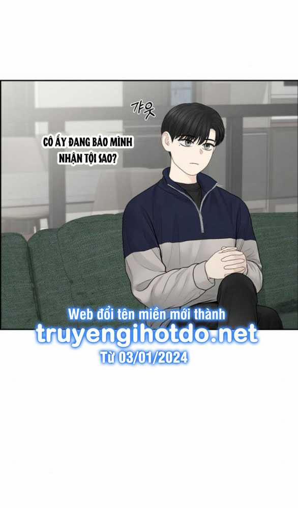 manhwax10.com - Truyện Manhwa Only Hope – Hy Vọng Duy Nhất Chương 68 1 Trang 8