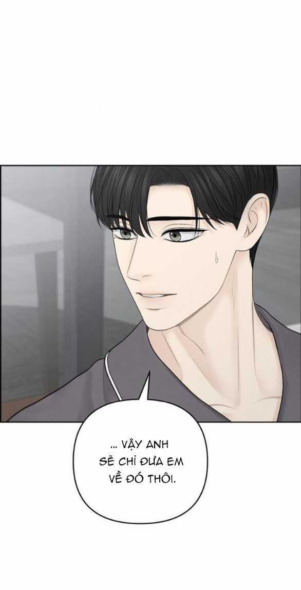 manhwax10.com - Truyện Manhwa Only Hope – Hy Vọng Duy Nhất Chương 68 2 Trang 12