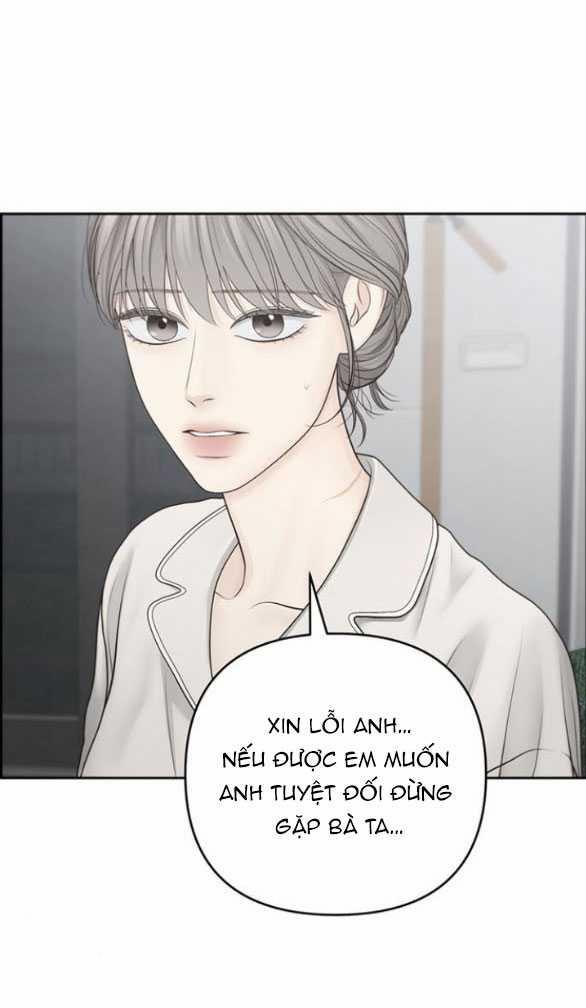 manhwax10.com - Truyện Manhwa Only Hope – Hy Vọng Duy Nhất Chương 68 2 Trang 13