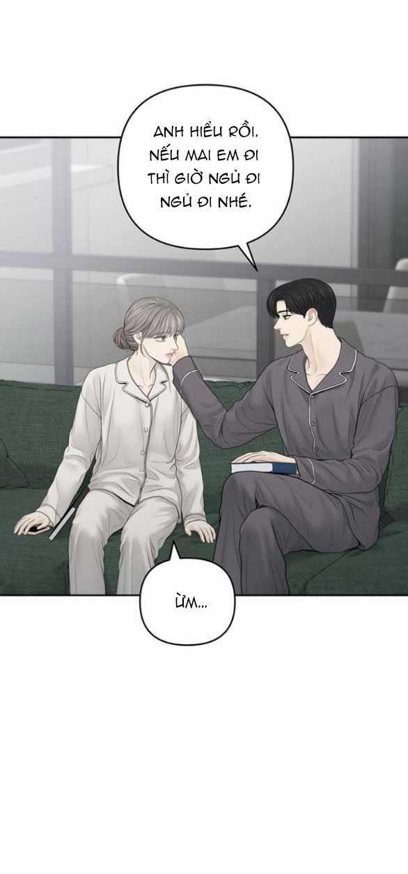 manhwax10.com - Truyện Manhwa Only Hope – Hy Vọng Duy Nhất Chương 68 2 Trang 14