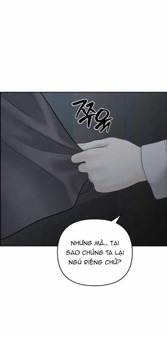 manhwax10.com - Truyện Manhwa Only Hope – Hy Vọng Duy Nhất Chương 68 2 Trang 16