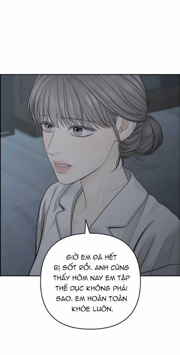 manhwax10.com - Truyện Manhwa Only Hope – Hy Vọng Duy Nhất Chương 68 2 Trang 17