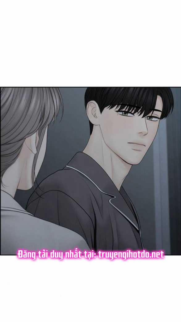 manhwax10.com - Truyện Manhwa Only Hope – Hy Vọng Duy Nhất Chương 68 2 Trang 18