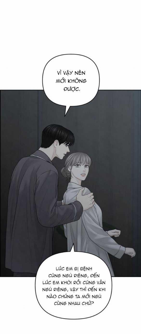 manhwax10.com - Truyện Manhwa Only Hope – Hy Vọng Duy Nhất Chương 68 2 Trang 19