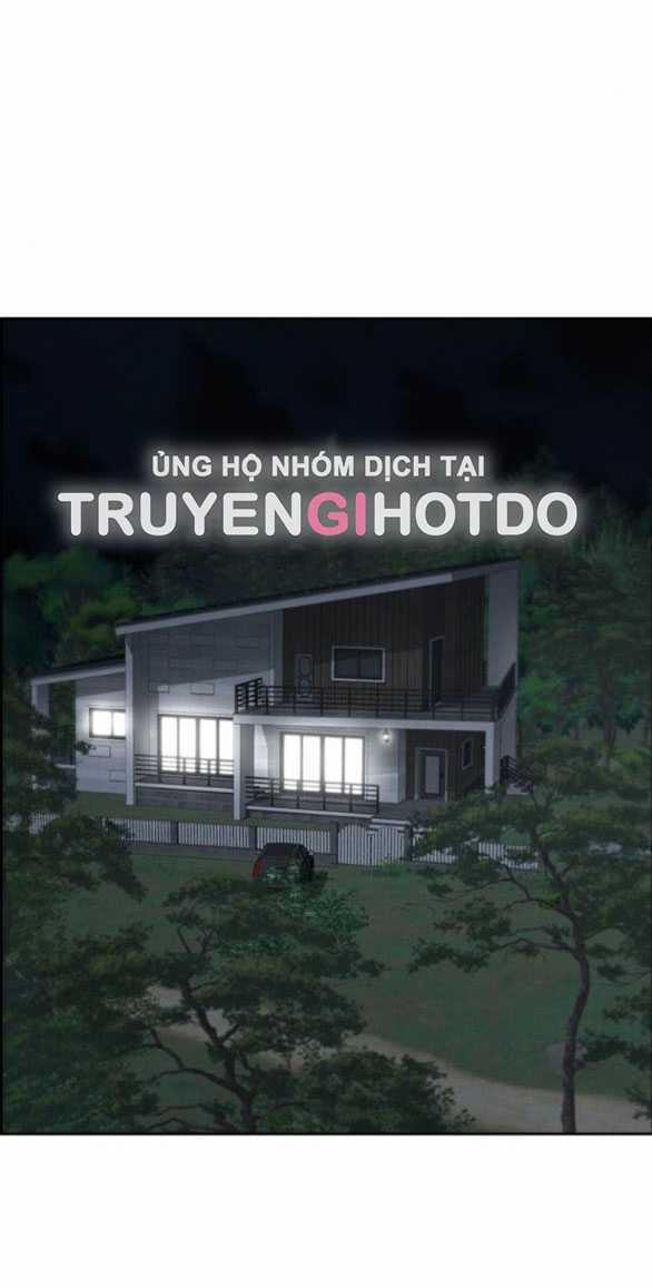 manhwax10.com - Truyện Manhwa Only Hope – Hy Vọng Duy Nhất Chương 68 2 Trang 3