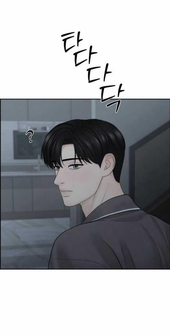 manhwax10.com - Truyện Manhwa Only Hope – Hy Vọng Duy Nhất Chương 68 2 Trang 26