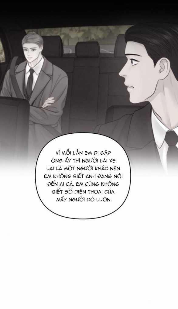 manhwax10.com - Truyện Manhwa Only Hope – Hy Vọng Duy Nhất Chương 68 2 Trang 7