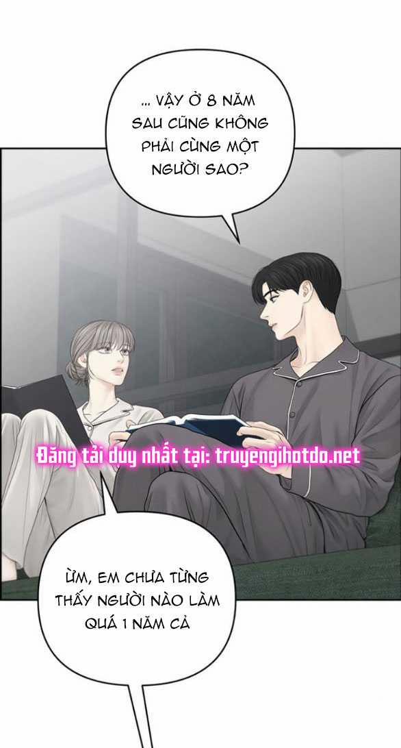 manhwax10.com - Truyện Manhwa Only Hope – Hy Vọng Duy Nhất Chương 68 2 Trang 8