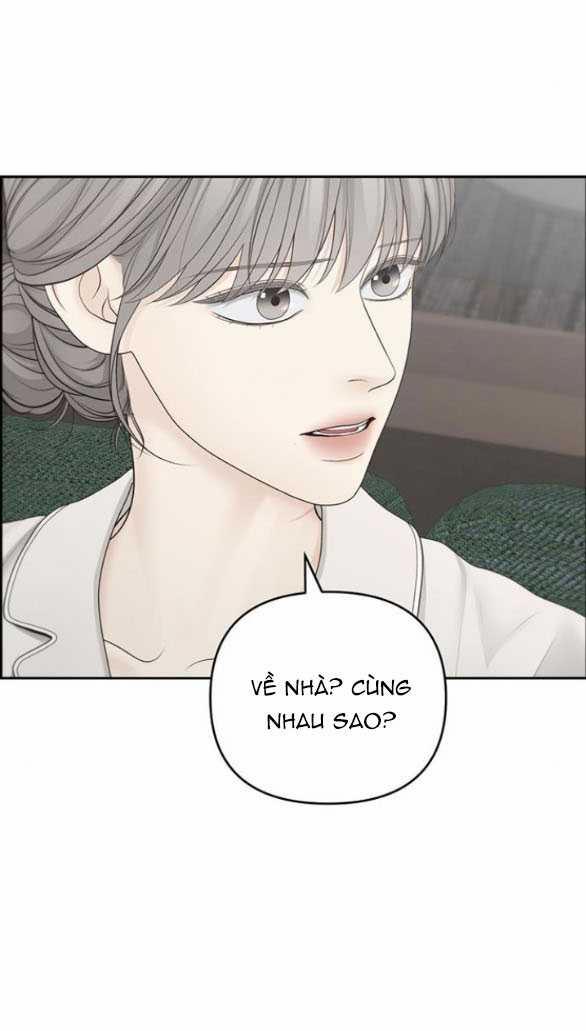 manhwax10.com - Truyện Manhwa Only Hope – Hy Vọng Duy Nhất Chương 68 2 Trang 10