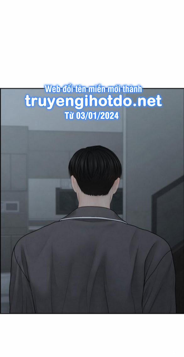 manhwax10.com - Truyện Manhwa Only Hope – Hy Vọng Duy Nhất Chương 69 1 Trang 2