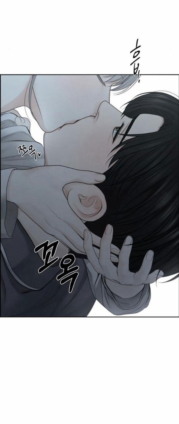 manhwax10.com - Truyện Manhwa Only Hope – Hy Vọng Duy Nhất Chương 69 1 Trang 11