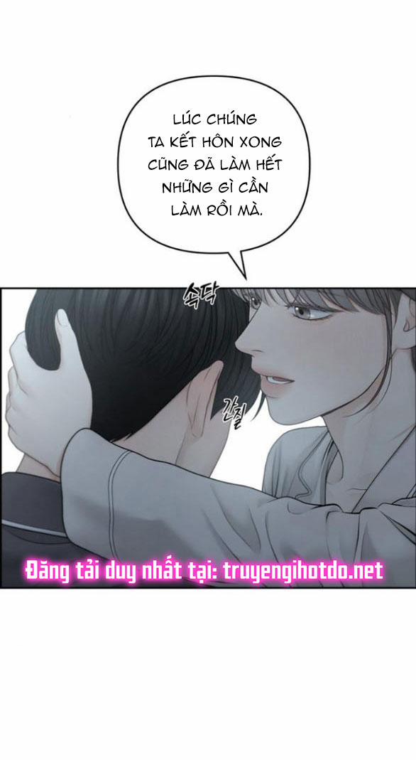 manhwax10.com - Truyện Manhwa Only Hope – Hy Vọng Duy Nhất Chương 69 1 Trang 17