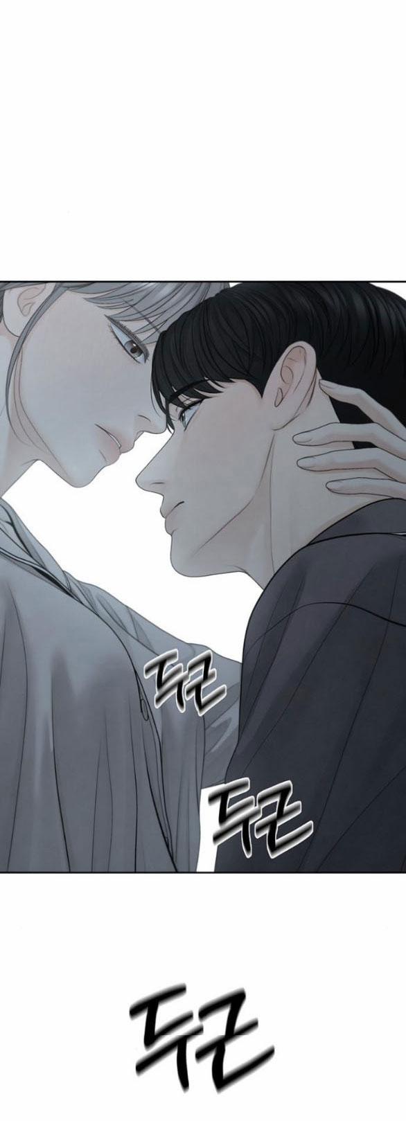 manhwax10.com - Truyện Manhwa Only Hope – Hy Vọng Duy Nhất Chương 69 1 Trang 19