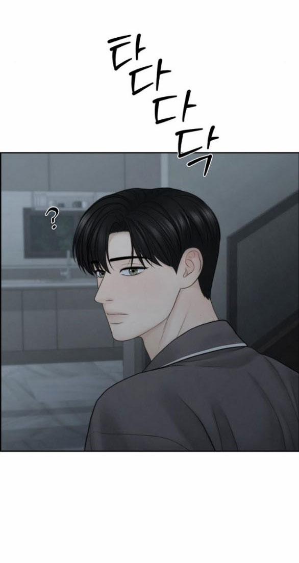 manhwax10.com - Truyện Manhwa Only Hope – Hy Vọng Duy Nhất Chương 69 1 Trang 3