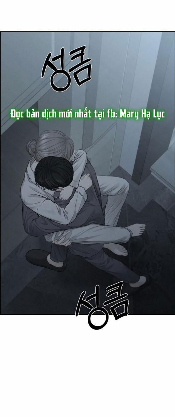 manhwax10.com - Truyện Manhwa Only Hope – Hy Vọng Duy Nhất Chương 69 1 Trang 21