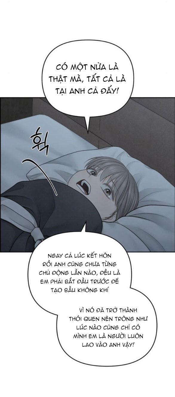 manhwax10.com - Truyện Manhwa Only Hope – Hy Vọng Duy Nhất Chương 69 1 Trang 26