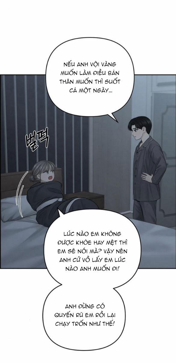 manhwax10.com - Truyện Manhwa Only Hope – Hy Vọng Duy Nhất Chương 69 1 Trang 28