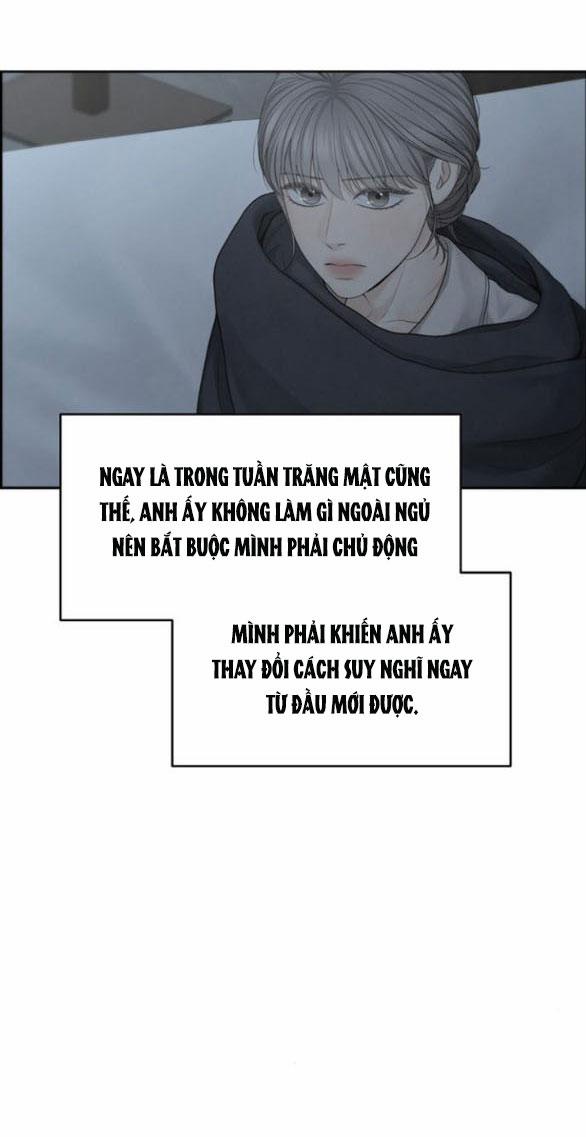 manhwax10.com - Truyện Manhwa Only Hope – Hy Vọng Duy Nhất Chương 69 1 Trang 29