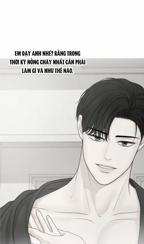 manhwax10.com - Truyện Manhwa Only Hope – Hy Vọng Duy Nhất Chương 69 1 Trang 30