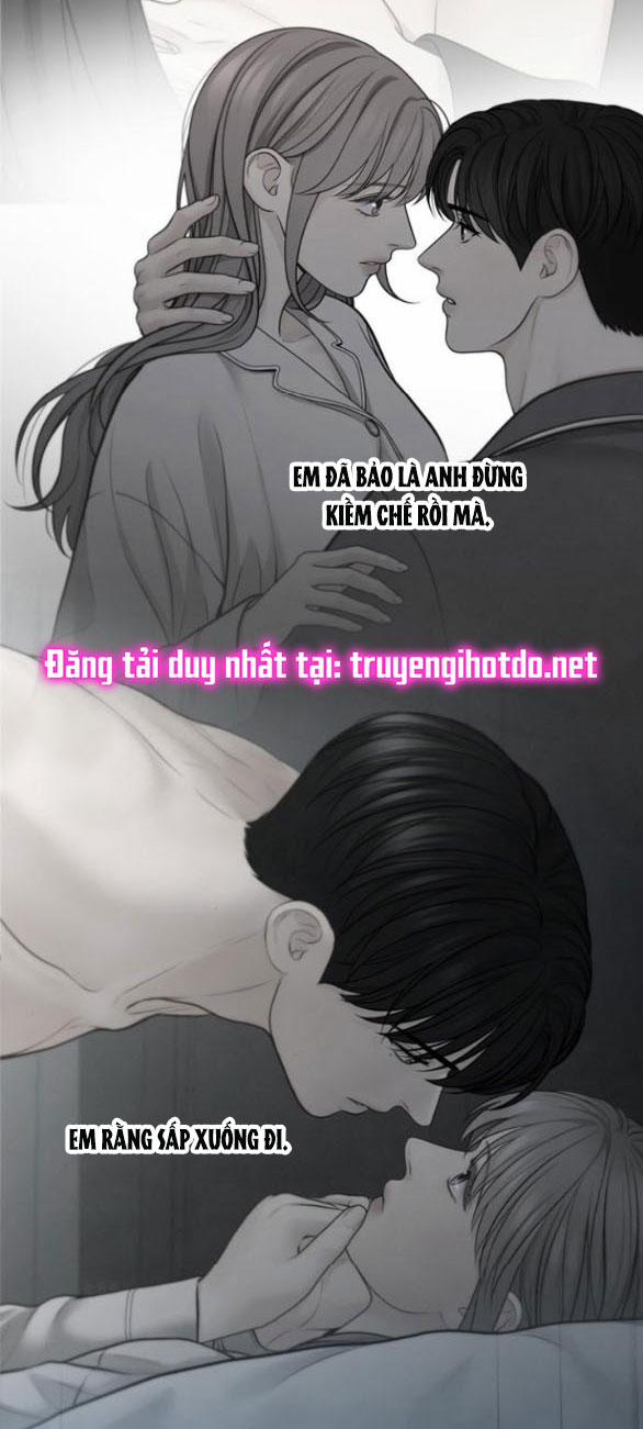 manhwax10.com - Truyện Manhwa Only Hope – Hy Vọng Duy Nhất Chương 69 1 Trang 31