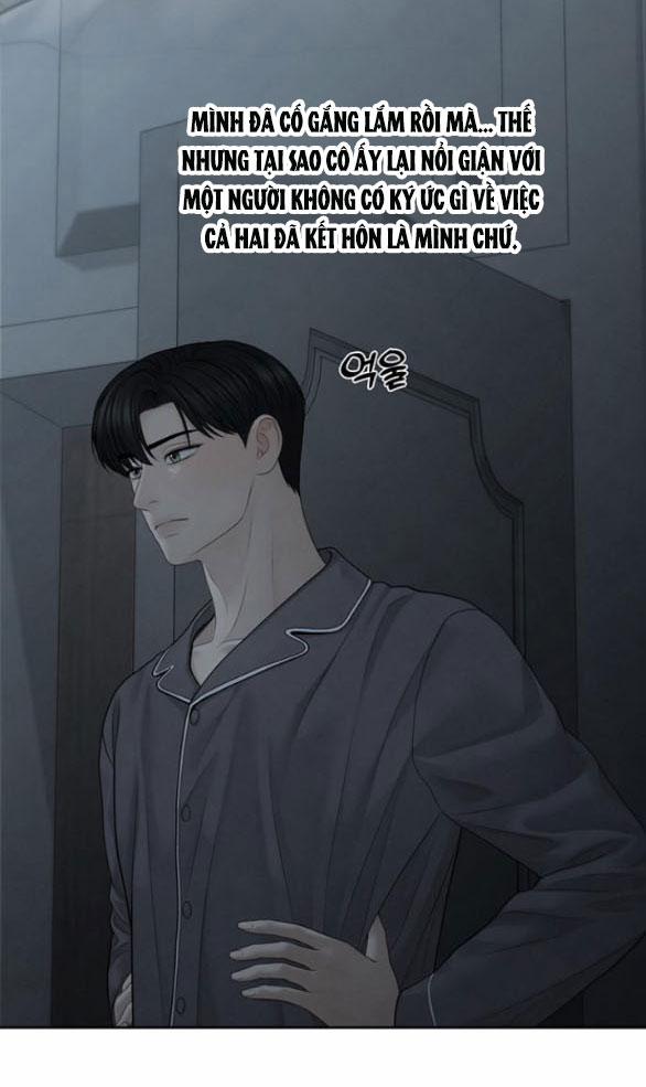 manhwax10.com - Truyện Manhwa Only Hope – Hy Vọng Duy Nhất Chương 69 1 Trang 32