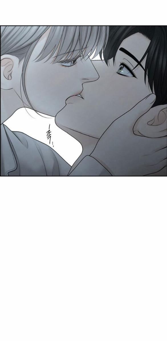 manhwax10.com - Truyện Manhwa Only Hope – Hy Vọng Duy Nhất Chương 69 1 Trang 8