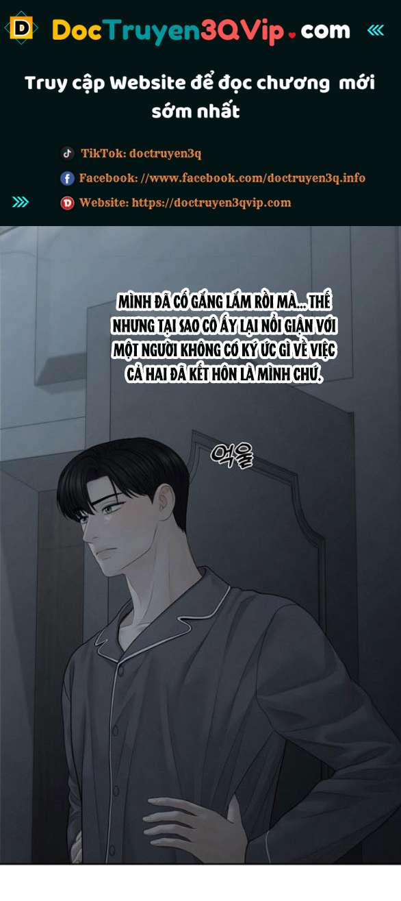 manhwax10.com - Truyện Manhwa Only Hope – Hy Vọng Duy Nhất Chương 69 2 Trang 1