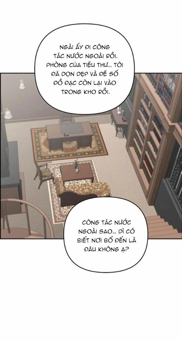 manhwax10.com - Truyện Manhwa Only Hope – Hy Vọng Duy Nhất Chương 69 2 Trang 11