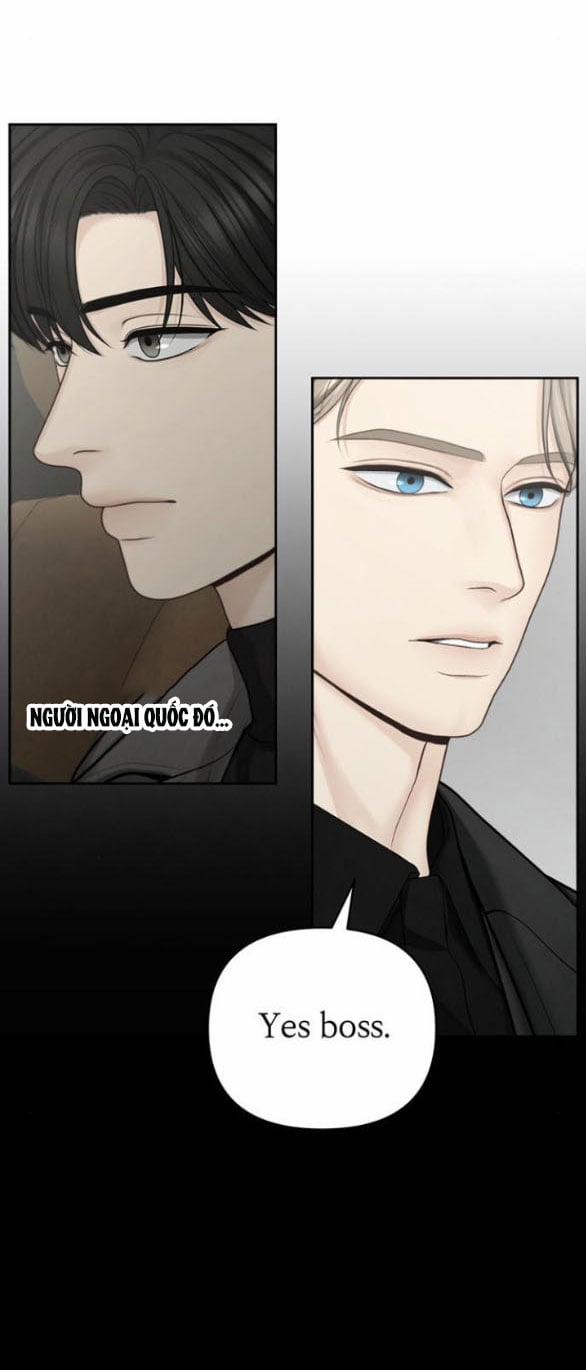 manhwax10.com - Truyện Manhwa Only Hope – Hy Vọng Duy Nhất Chương 69 2 Trang 21