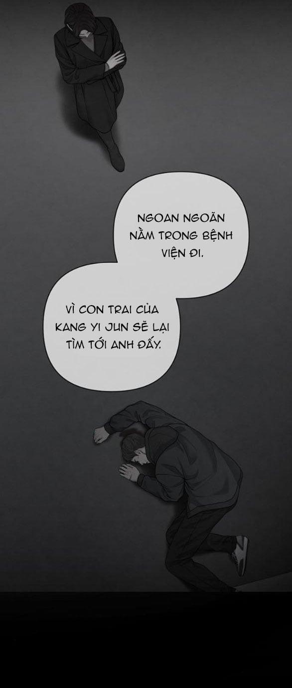 manhwax10.com - Truyện Manhwa Only Hope – Hy Vọng Duy Nhất Chương 69 2 Trang 23