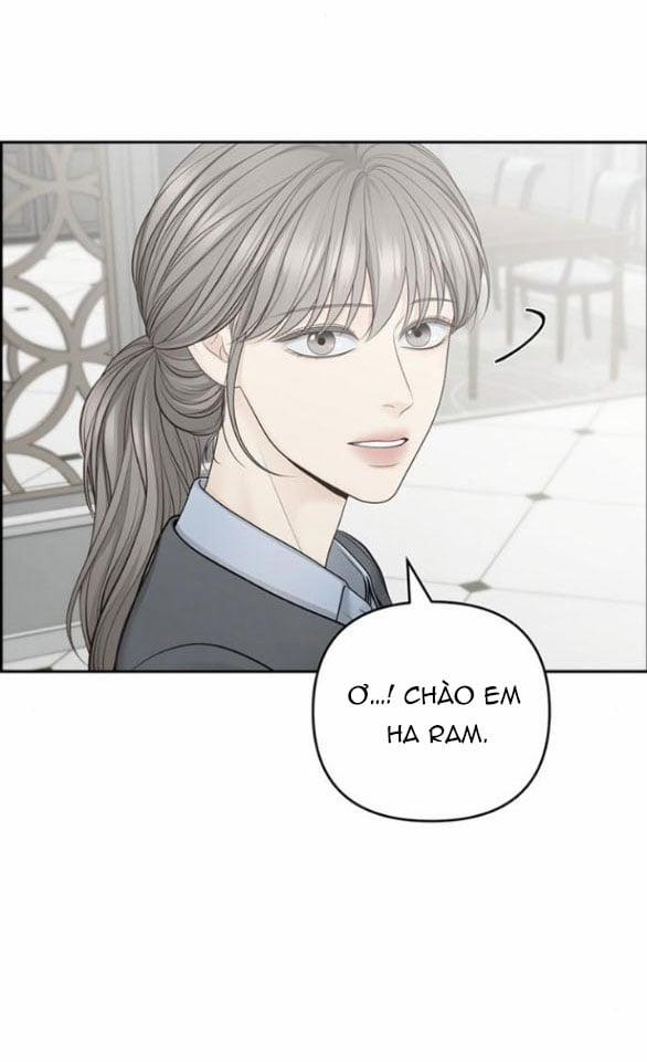 manhwax10.com - Truyện Manhwa Only Hope – Hy Vọng Duy Nhất Chương 69 2 Trang 29