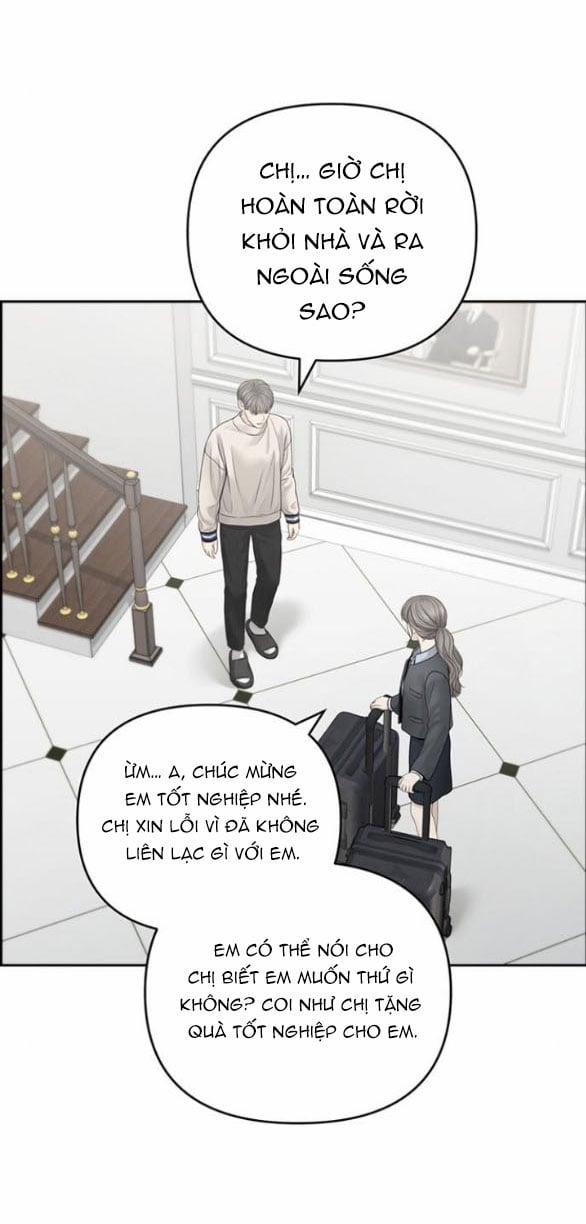 manhwax10.com - Truyện Manhwa Only Hope – Hy Vọng Duy Nhất Chương 69 2 Trang 30