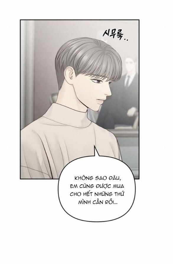 manhwax10.com - Truyện Manhwa Only Hope – Hy Vọng Duy Nhất Chương 69 2 Trang 31