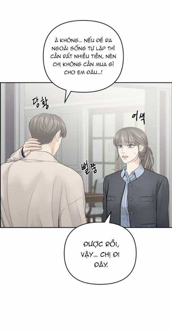 manhwax10.com - Truyện Manhwa Only Hope – Hy Vọng Duy Nhất Chương 69 2 Trang 32