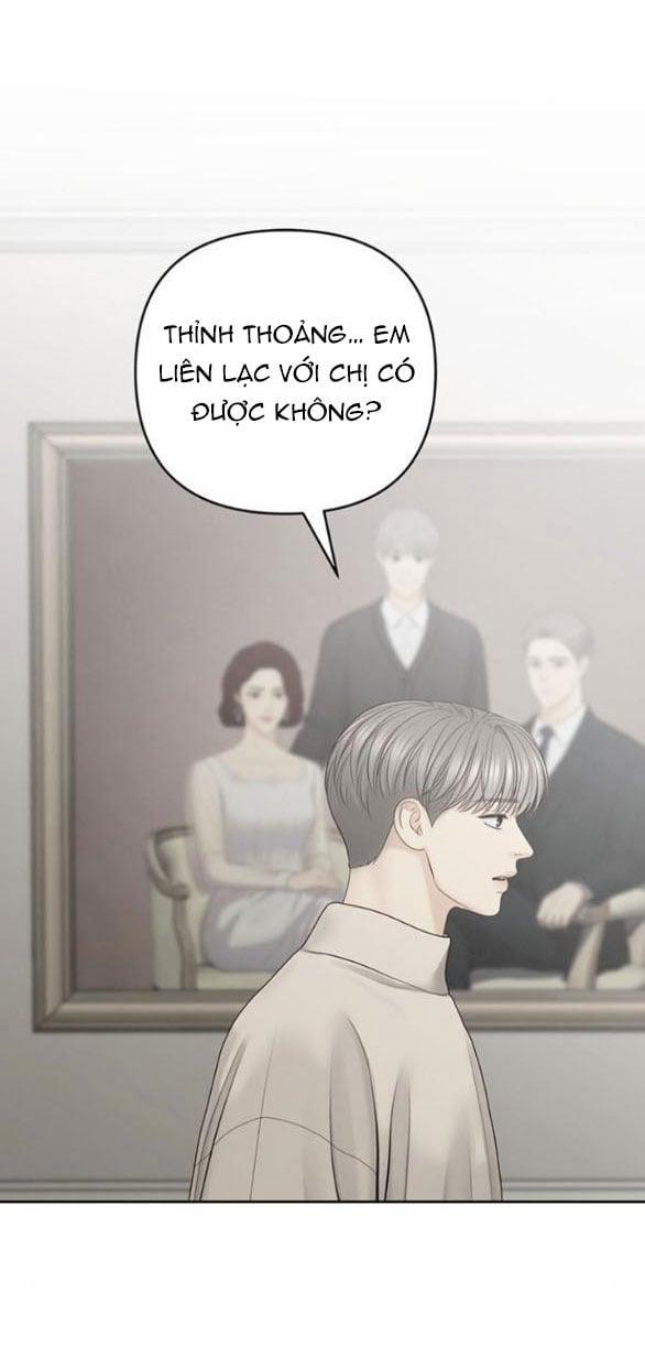 manhwax10.com - Truyện Manhwa Only Hope – Hy Vọng Duy Nhất Chương 69 2 Trang 36