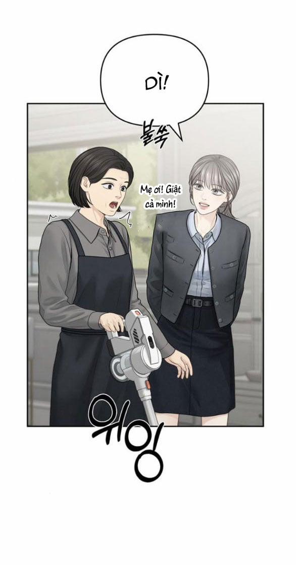 manhwax10.com - Truyện Manhwa Only Hope – Hy Vọng Duy Nhất Chương 69 2 Trang 9