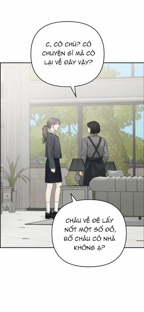 manhwax10.com - Truyện Manhwa Only Hope – Hy Vọng Duy Nhất Chương 69 2 Trang 10