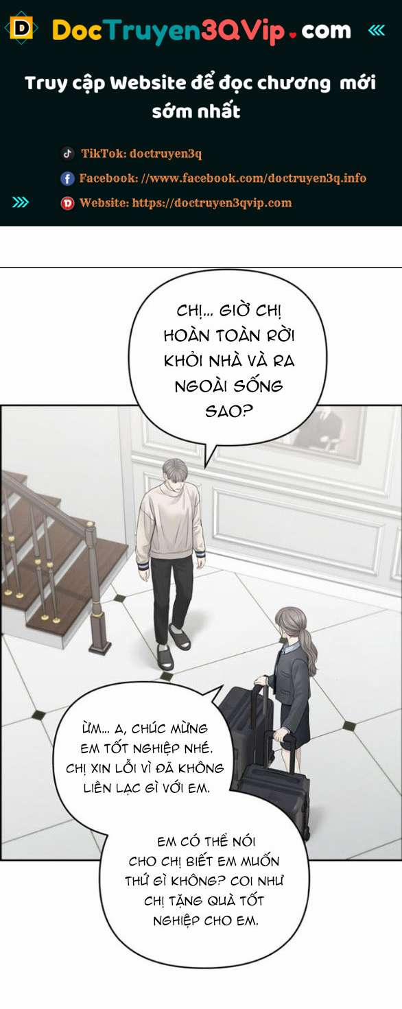 manhwax10.com - Truyện Manhwa Only Hope – Hy Vọng Duy Nhất Chương 70 1 Trang 1