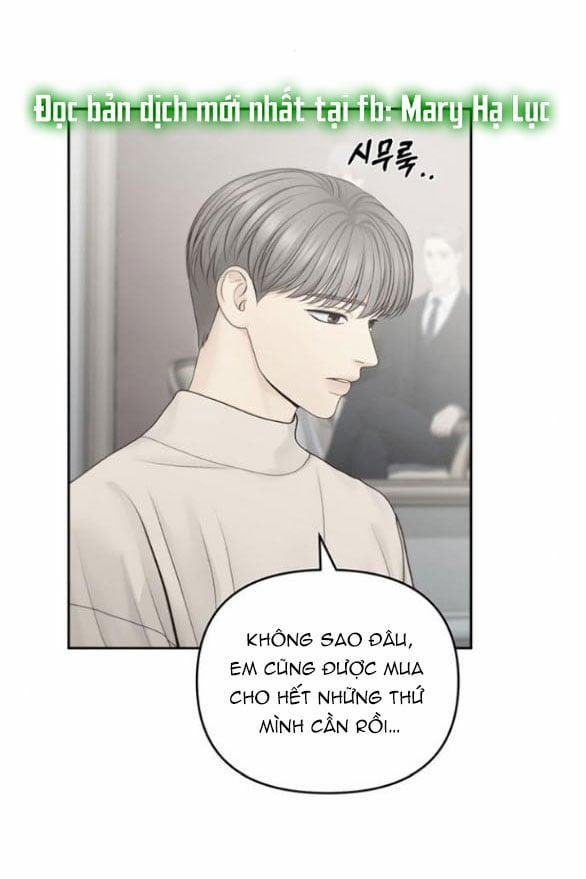 manhwax10.com - Truyện Manhwa Only Hope – Hy Vọng Duy Nhất Chương 70 1 Trang 2