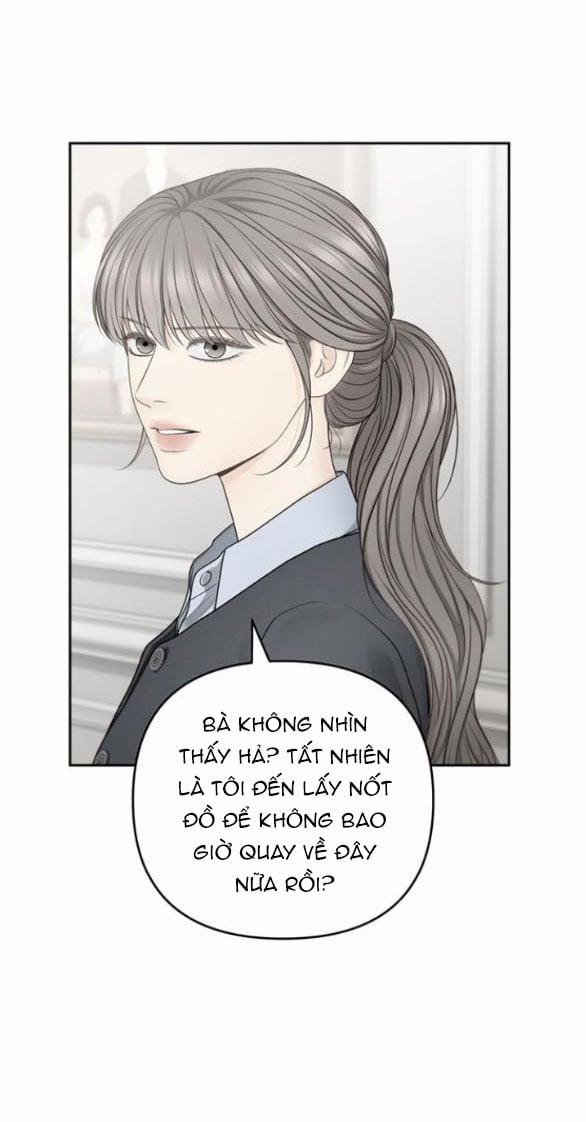 manhwax10.com - Truyện Manhwa Only Hope – Hy Vọng Duy Nhất Chương 70 1 Trang 11