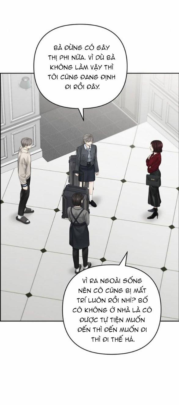 manhwax10.com - Truyện Manhwa Only Hope – Hy Vọng Duy Nhất Chương 70 1 Trang 12