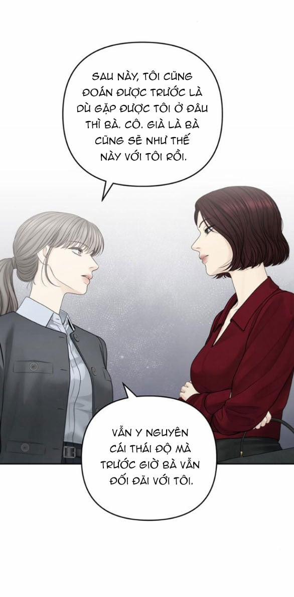 manhwax10.com - Truyện Manhwa Only Hope – Hy Vọng Duy Nhất Chương 70 1 Trang 13